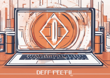 Understanding DeFi: A Guide for Advisors in the Crypto Landscape
