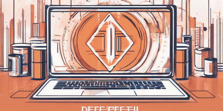 Understanding DeFi: A Guide for Advisors in the Crypto Landscape