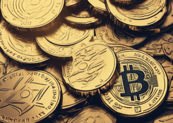 UK Stablecoin Regulations to Match US Speed, Says BOE Deputy Governor