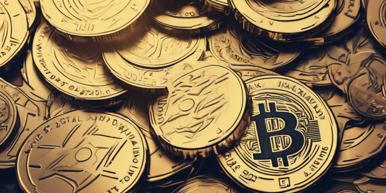 UK Stablecoin Regulations to Match US Speed, Says BOE Deputy Governor