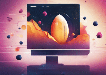 Stellar (XLM) Drops 2.2% as Selling Pressure Mounts at $0.2815 Resistance