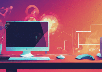 Internet Computer Surges 34% to $7.02 in Strong Bullish Breakout