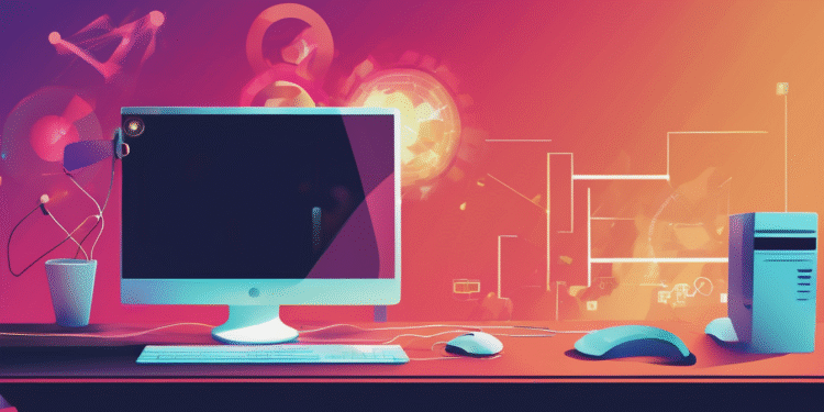 Internet Computer Surges 34% to $7.02 in Strong Bullish Breakout