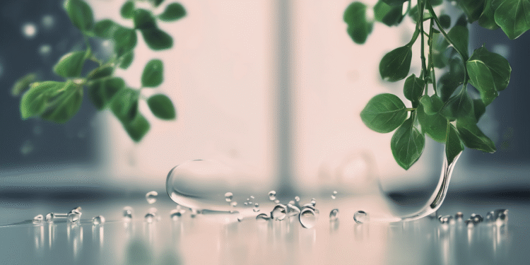 Hedera’s HBAR Drops 2.6% to $0.1691, Signals Potential Rebound Ahead