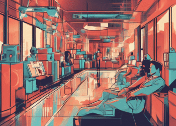 SUI Token Drops Below $2 as Trading Volume Surges and Reversal Looms