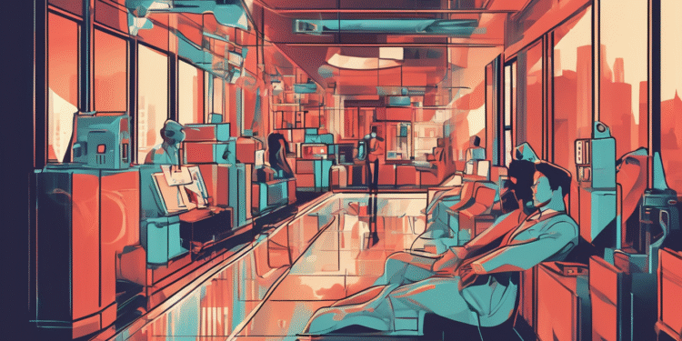 SUI Token Drops Below $2 as Trading Volume Surges and Reversal Looms