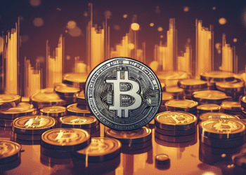 BTC Enters ‘Extremely Bearish’ Phase, Potential Drop to $72K, QCP Warns