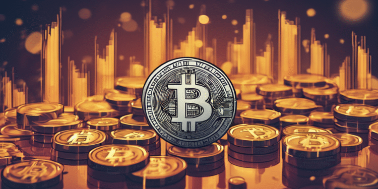 BTC Enters ‘Extremely Bearish’ Phase, Potential Drop to $72K, QCP Warns