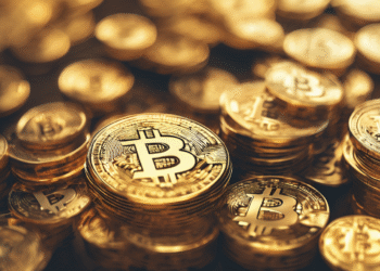 JPMorgan Estimates Bitcoin’s Fair Value at $170K Based on Gold Metrics