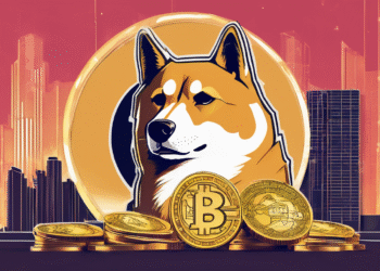 Dogecoin ETF Launch Imminent in U.S., but Bearish Trends Persist