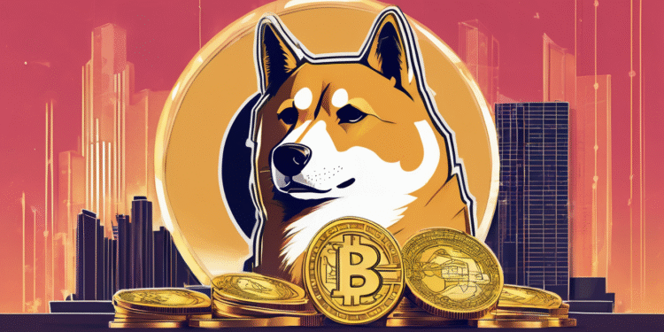 Dogecoin ETF Launch Imminent in U.S., but Bearish Trends Persist