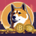 Dogecoin ETF Launch Imminent in U.S., but Bearish Trends Persist