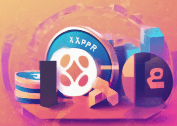 XRP Breakdown Pushes Ripple Token Towards $2.20 Support Level