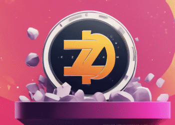 Zcash Enters Top 20 Cryptos, Reaches $600 for First Time Since 2018