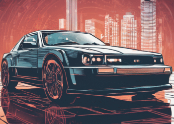 Citi Warns Bitcoin Weakness Could Signal Trouble for Stocks Amid Liquidity Shift