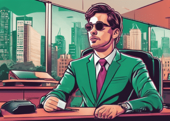 JPMorgan Raises Robinhood Price Target Despite Crypto Revenue Miss