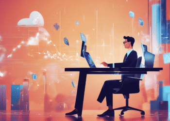 IREN Stock Jumps on Earnings Report and Promising AI Growth Forecast