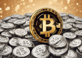 Bitcoin Stays Above $100K Amid Altcoin Losses, AI Tokens Surge