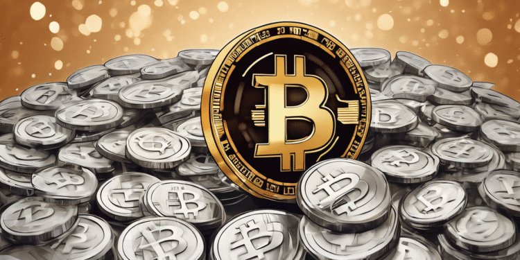 Bitcoin Stays Above $100K Amid Altcoin Losses, AI Tokens Surge