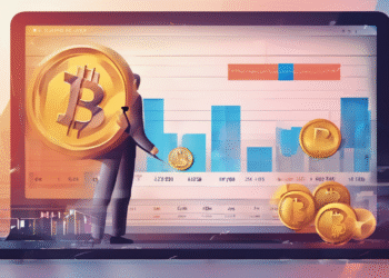 Crypto Market Update: Risk Assets Decline – November 7, 2025 Insights
