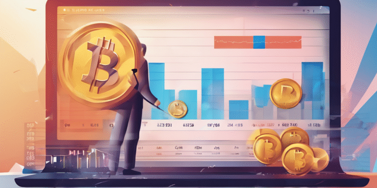 Crypto Market Update: Risk Assets Decline – November 7, 2025 Insights
