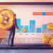 Crypto Market Update: Risk Assets Decline – November 7, 2025 Insights
