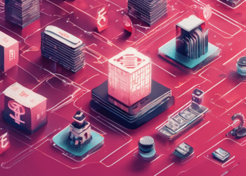 Japan’s FSA Backs Major Banks in Joint Stablecoin Issuance Initiative