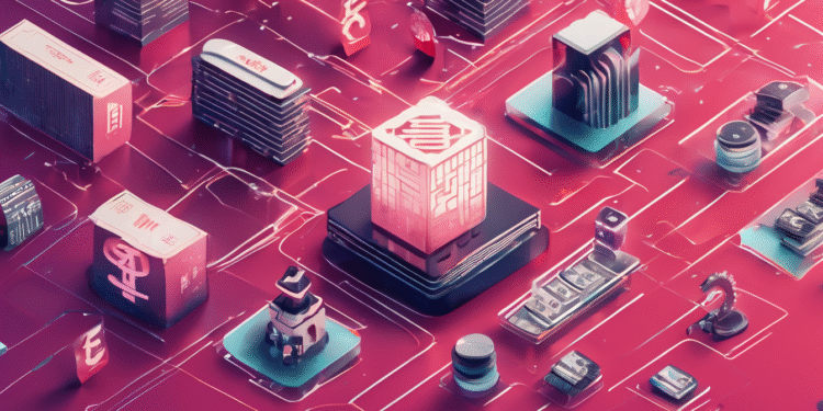 Japan’s FSA Backs Major Banks in Joint Stablecoin Issuance Initiative