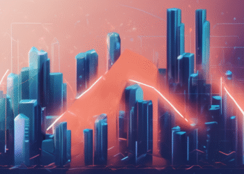 XLM Stabilizes After Volatile Trading, Institutional Accumulation Surges