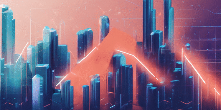 XLM Stabilizes After Volatile Trading, Institutional Accumulation Surges