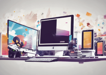 Internet Computer (ICP) Soars 7.9% to $7.77 on Surge in Trading Volume