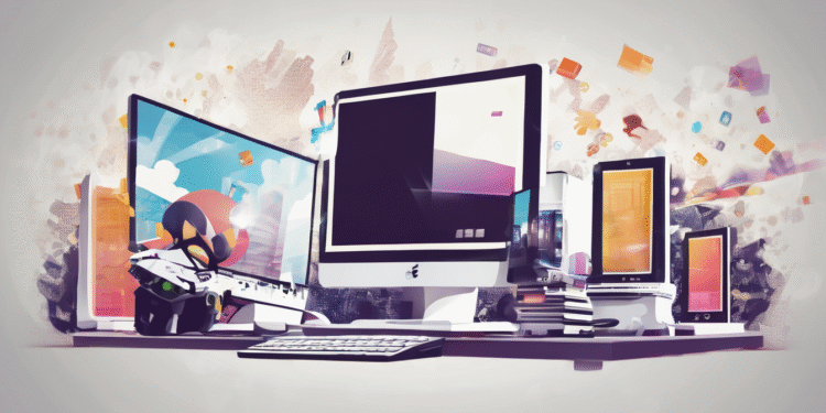 Internet Computer (ICP) Soars 7.9% to $7.77 on Surge in Trading Volume