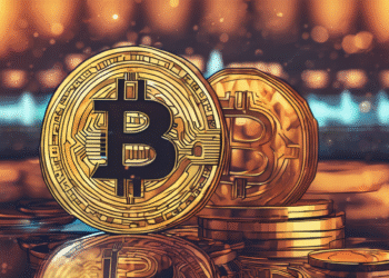 JPMorgan Reports 64% Increase in Spot Bitcoin ETF Holdings in Q3