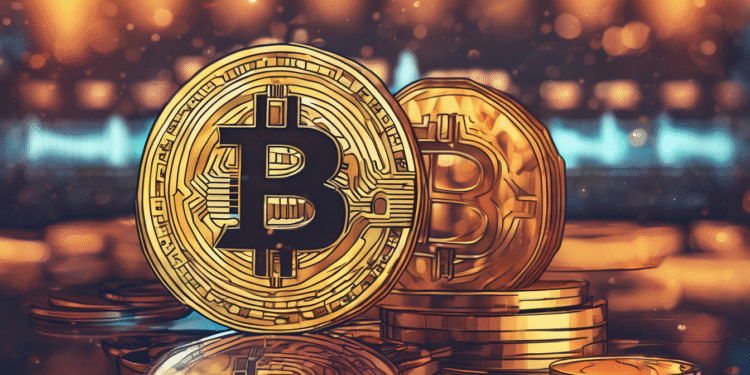 JPMorgan Reports 64% Increase in Spot Bitcoin ETF Holdings in Q3