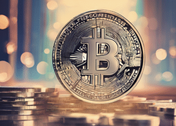 Fed Governor: Stablecoin Surge to $3T Demands Policy Adjustments