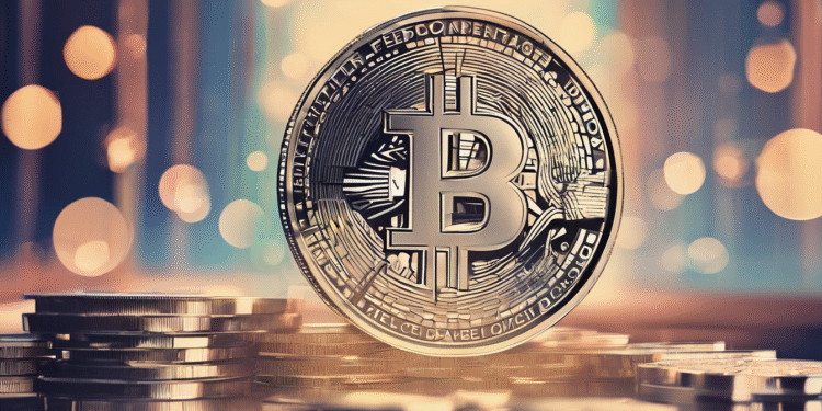 Fed Governor: Stablecoin Surge to $3T Demands Policy Adjustments