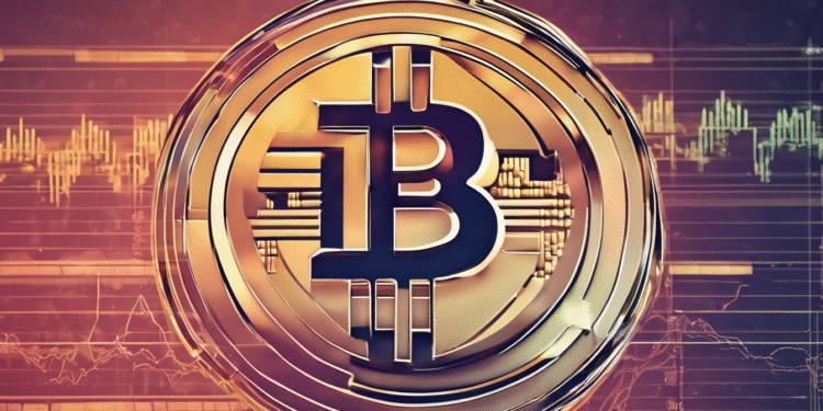 Crypto Markets See Modest Gains on Friday, Easing Weekly Losses