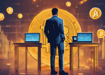 Analyst: Bitcoin Sellers May Manipulate Sentiment Amid Price Decline