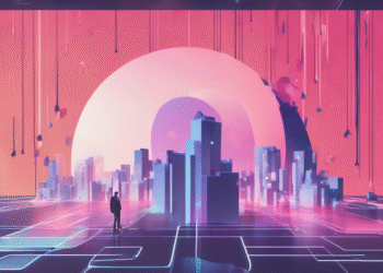 Evernorth’s XRP Losses Highlight Pressure on Digital Asset Firms: CryptoQuant