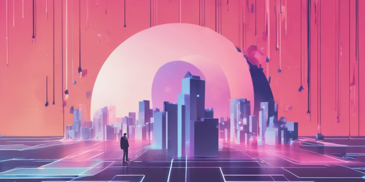 Evernorth’s XRP Losses Highlight Pressure on Digital Asset Firms: CryptoQuant