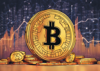 XRP Surges Ahead of Bitcoin Amid ETF Filings, Eyes $2.80 Breakout