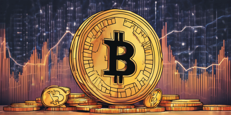 XRP Surges Ahead of Bitcoin Amid ETF Filings, Eyes $2.80 Breakout