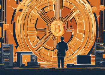 Analyst Warns Rapid Bitcoin Surge to $250K Could Trigger Market Collapse