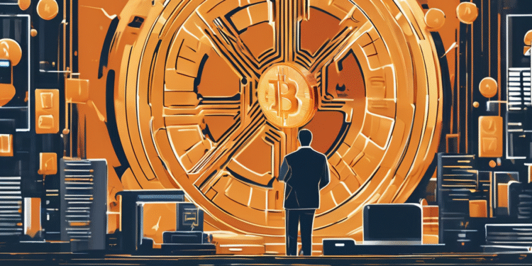 Analyst Warns Rapid Bitcoin Surge to $250K Could Trigger Market Collapse