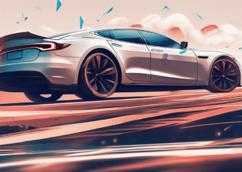 ARK Invest Boosts BitMine Holdings by $2M Amid $30M Tesla Stock Sale