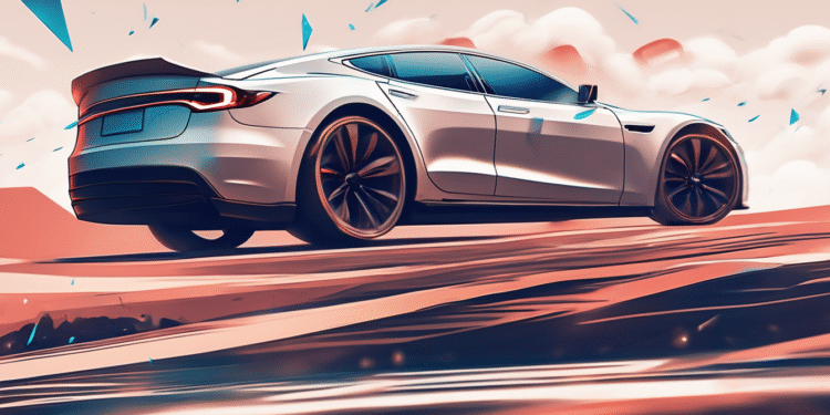 ARK Invest Boosts BitMine Holdings by $2M Amid $30M Tesla Stock Sale