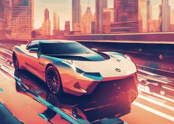 Ripple Drives $666M Funding Surge as Crypto Startups Thrive in 2025