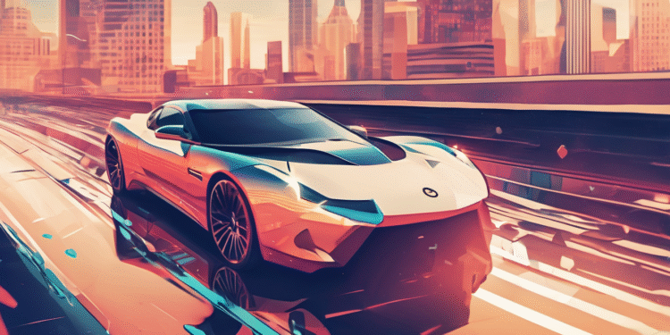 Ripple Drives $666M Funding Surge as Crypto Startups Thrive in 2025