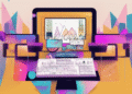 DefiLlama Unveils LlamaAI for Real-Time Crypto Analysis with Reduced Hallucinations