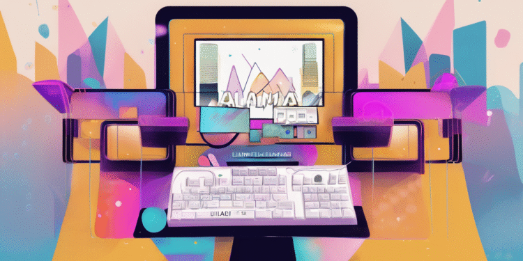 DefiLlama Unveils LlamaAI for Real-Time Crypto Analysis with Reduced Hallucinations